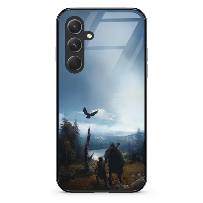 Product image 110
