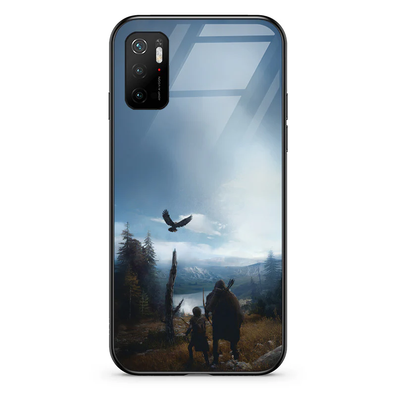 Product image 111