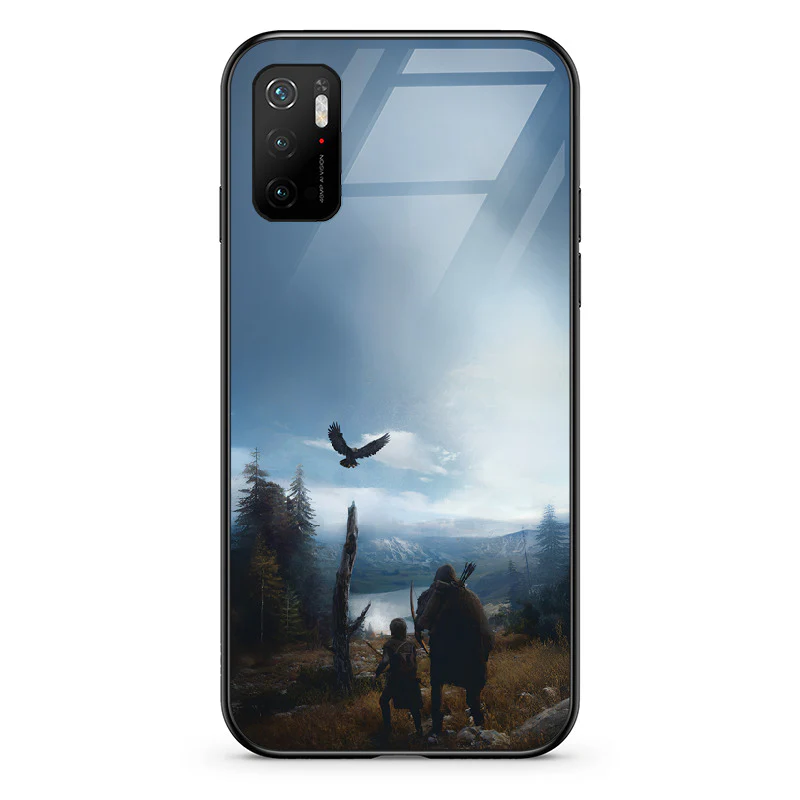 Product image 112