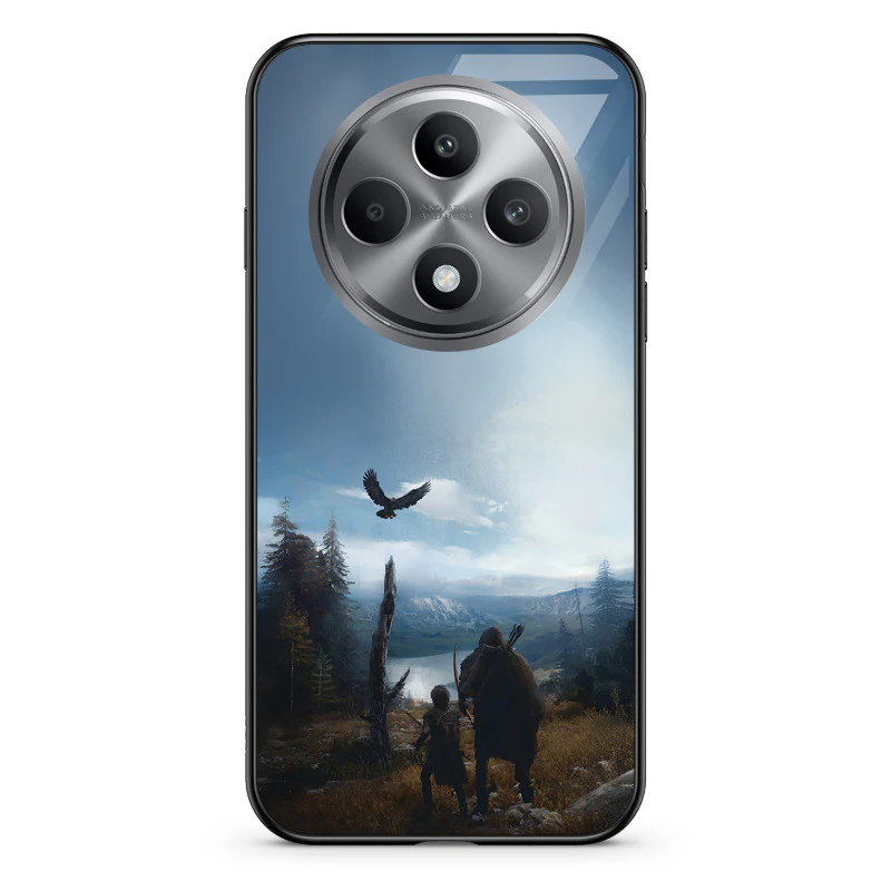 Product image 114