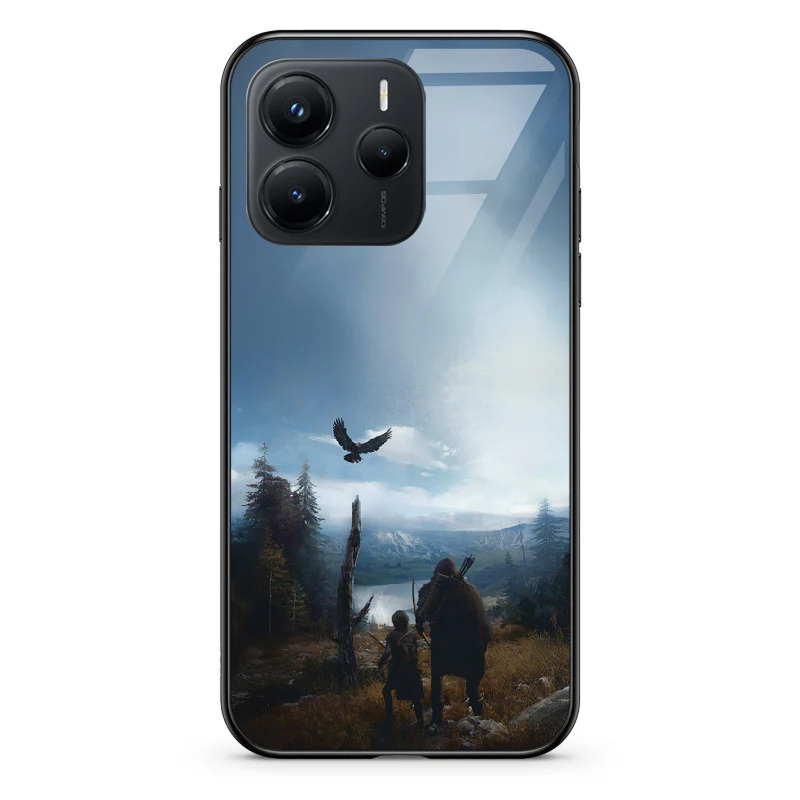 Product image 127