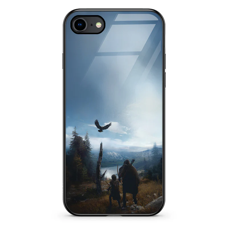 Product image 128