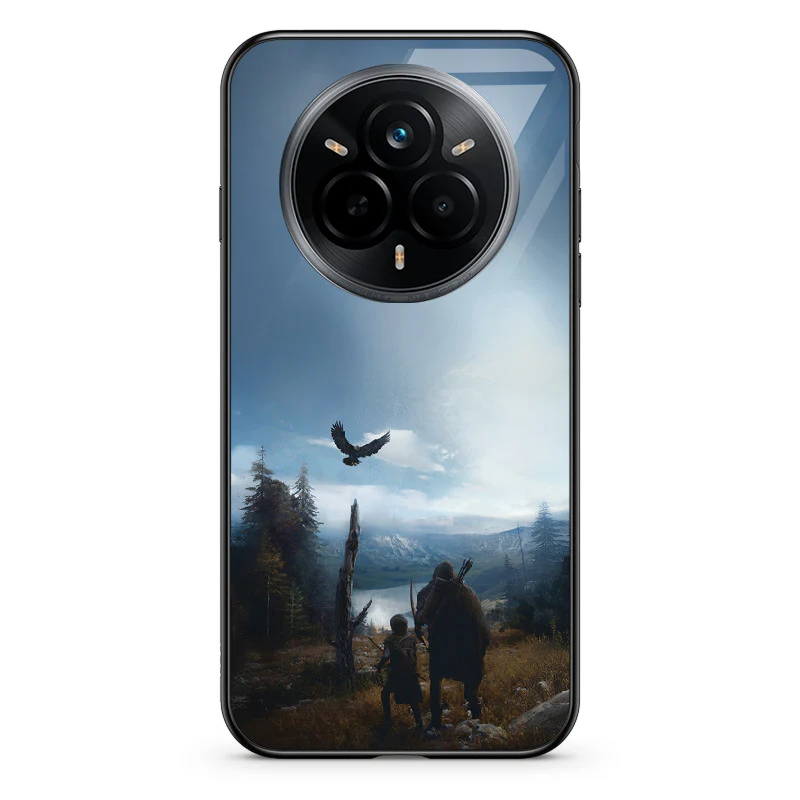 Product image 129