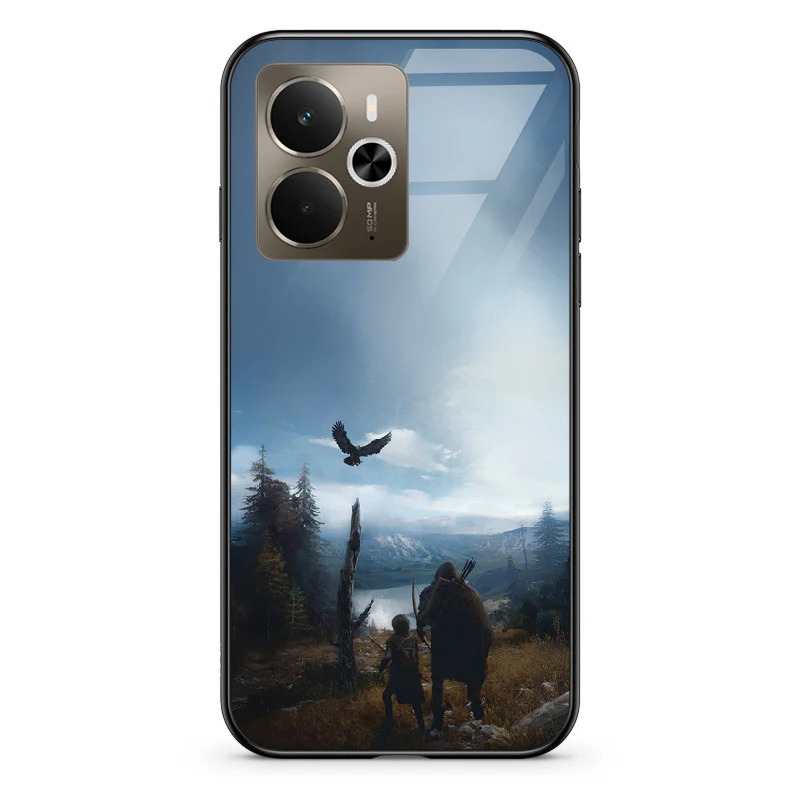 Product image 130