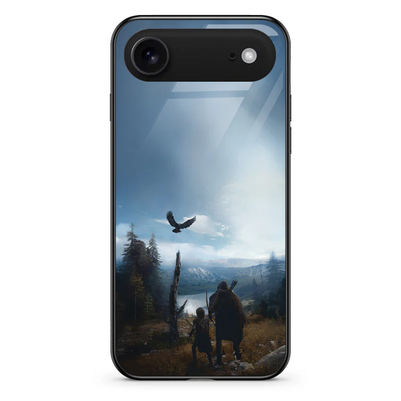 Product image 132