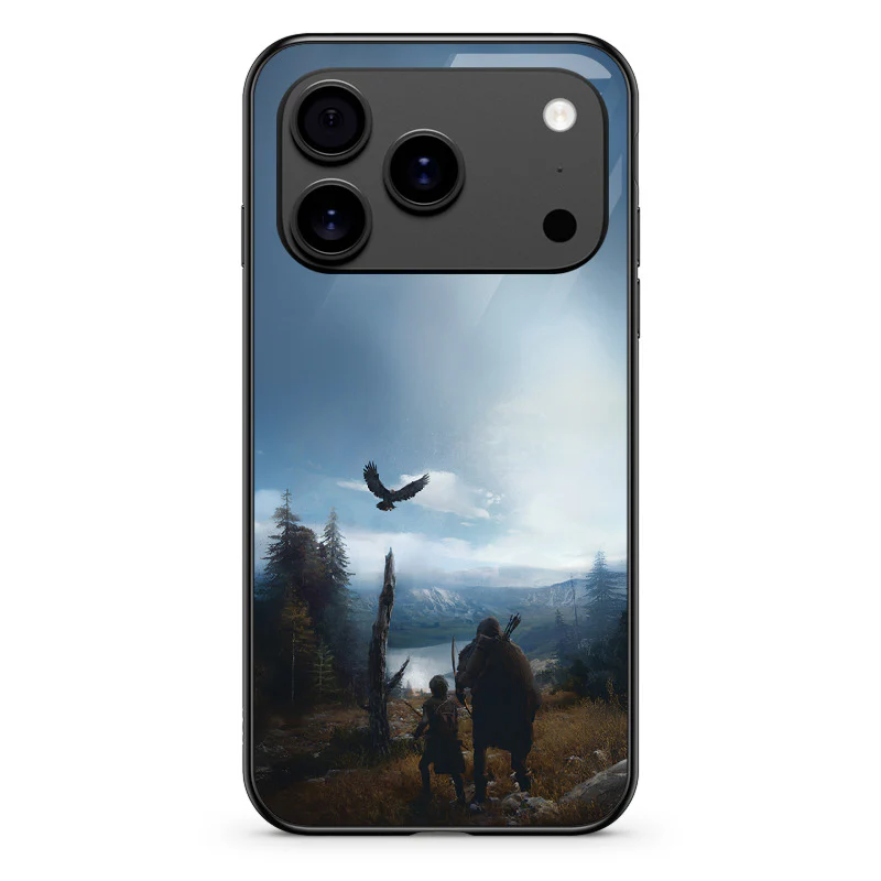 Product image 134
