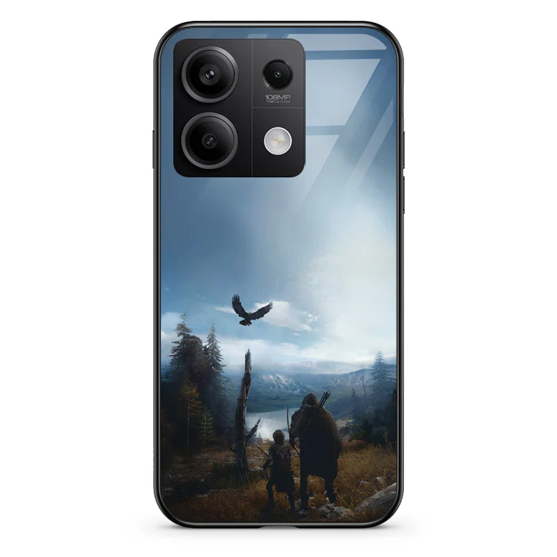 Product image 135