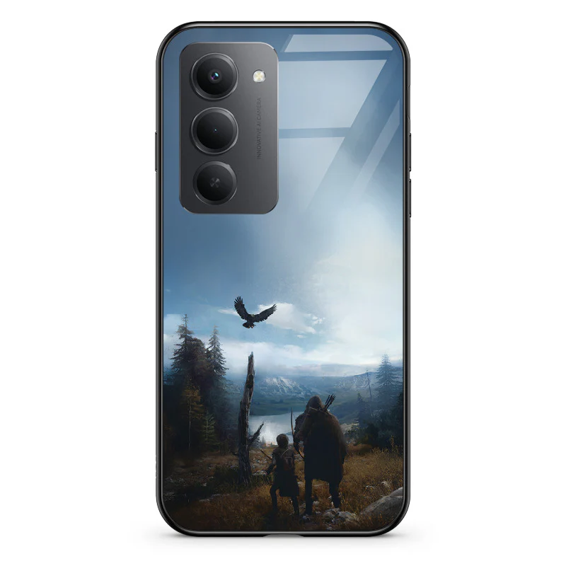 Product image 136