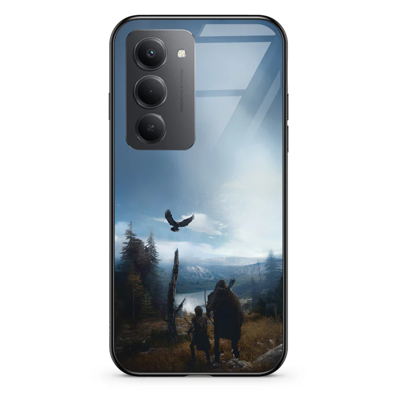 Product image 137