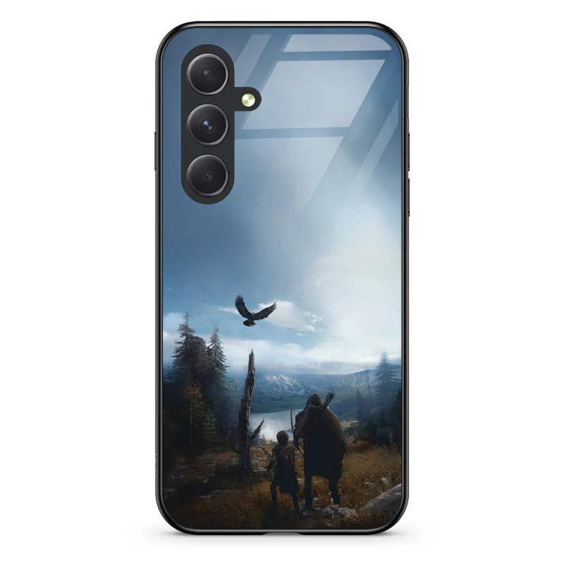 Product image 138