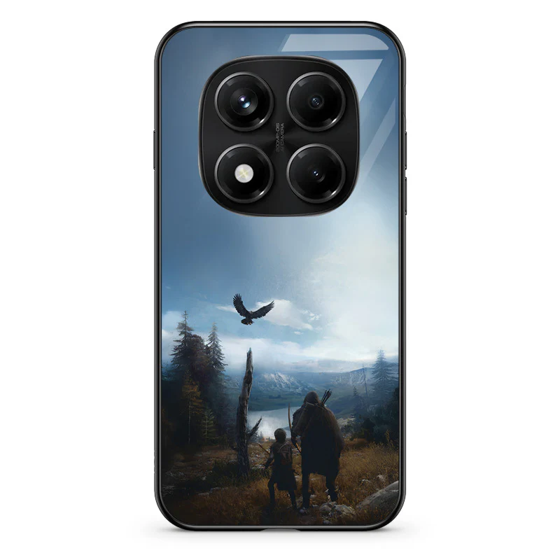 Product image 140