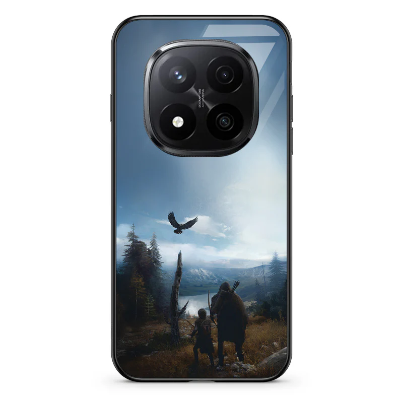 Product image 142