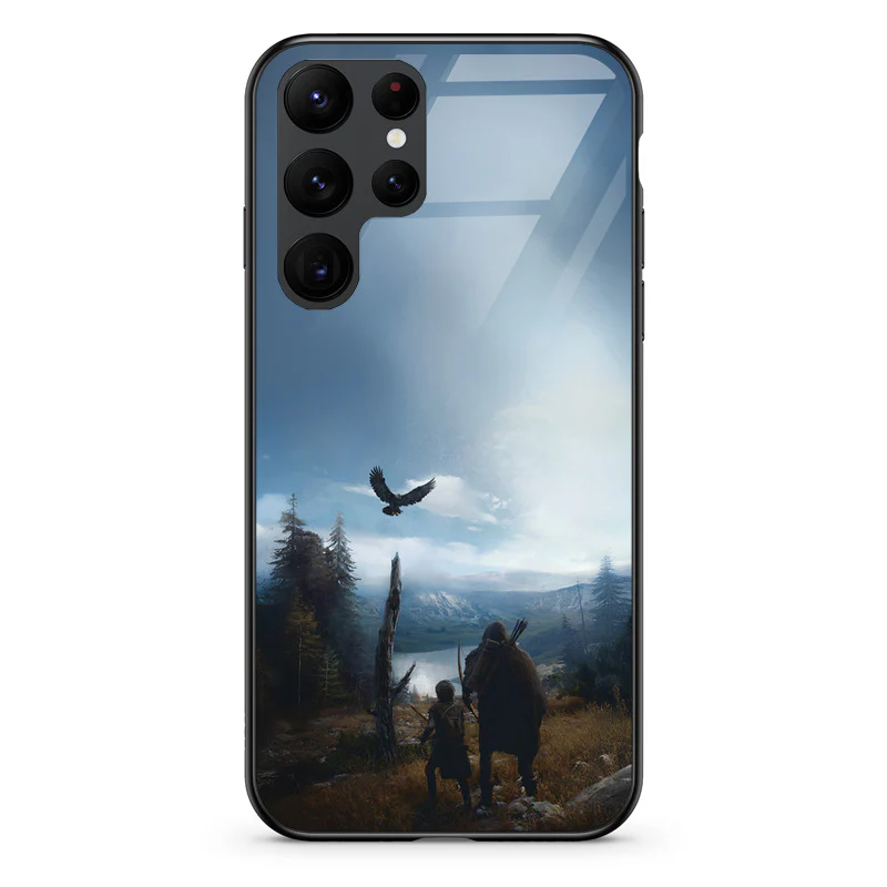 Product image 146
