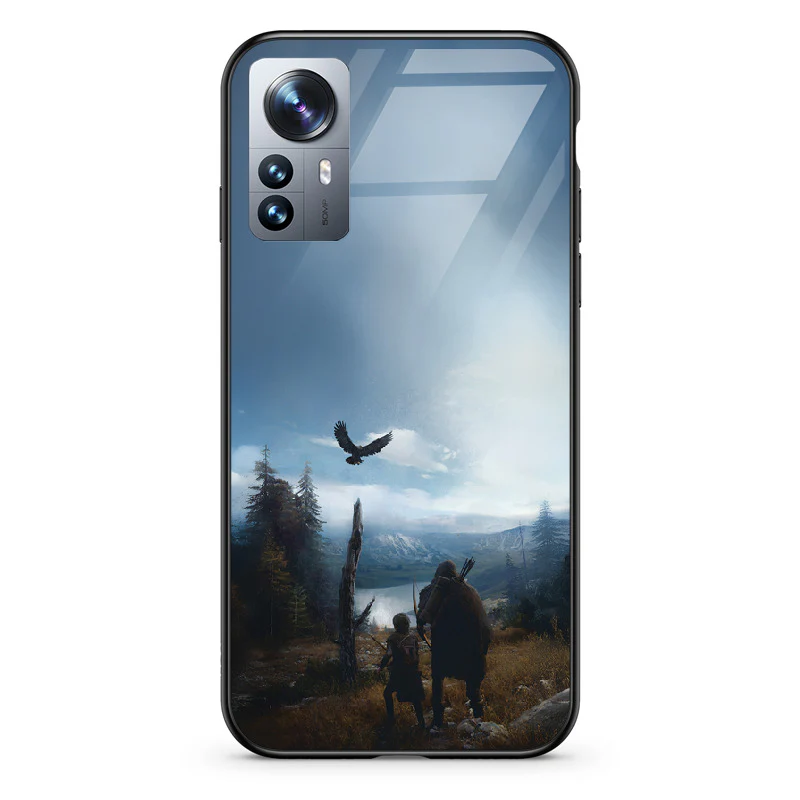Product image 77