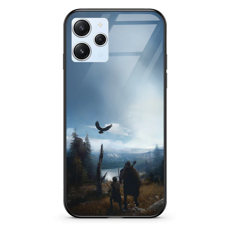 Product image 79