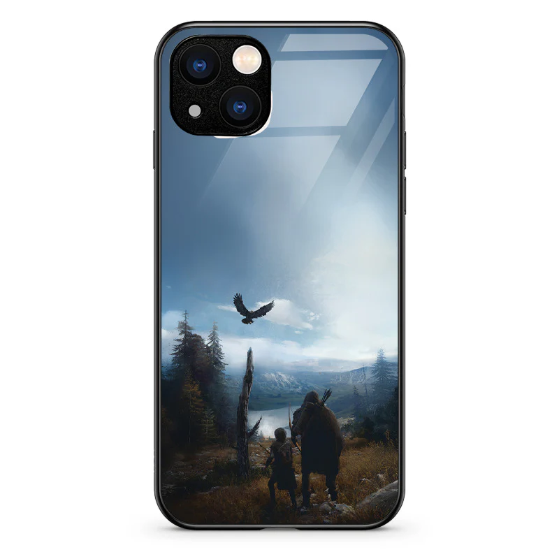 Product image 82