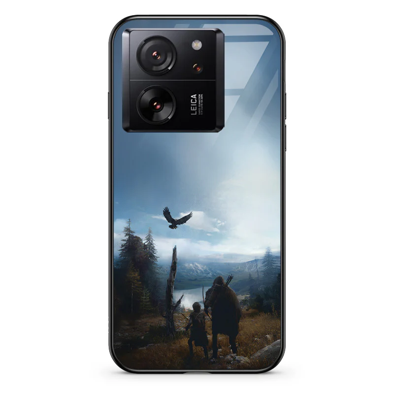 Product image 84
