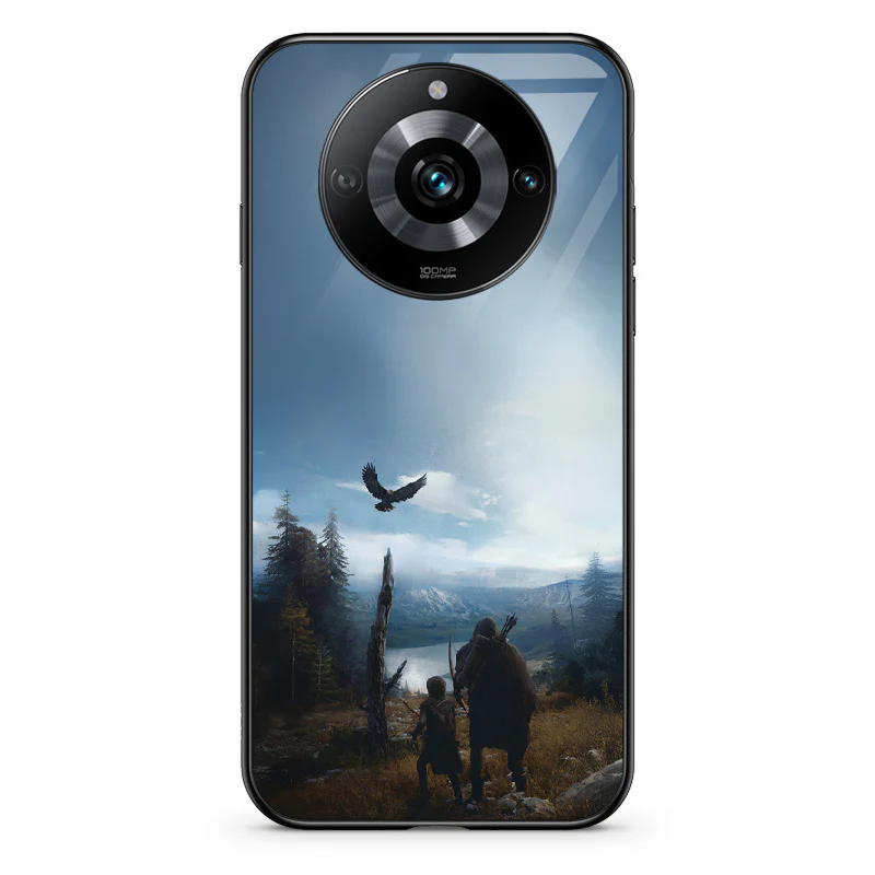 Product image 86