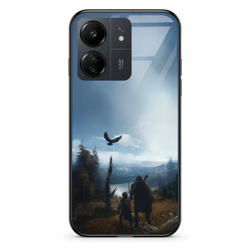 Product image 91