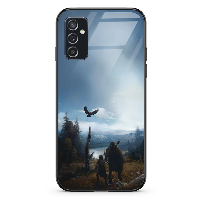 Product image 92