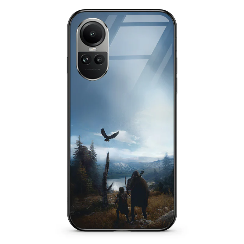 Product image 96