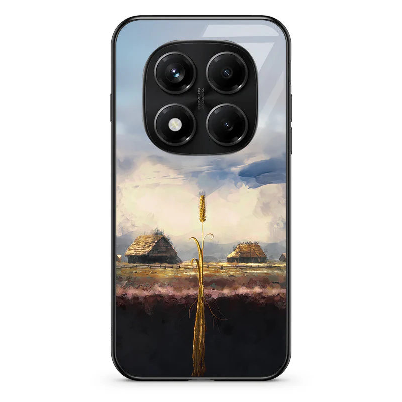 Product image 121