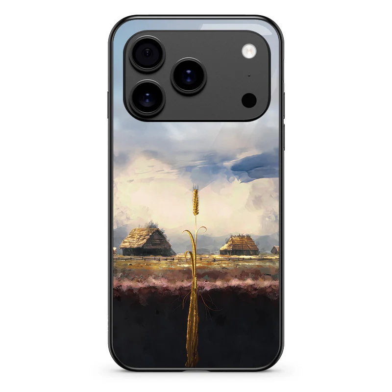 Product image 134