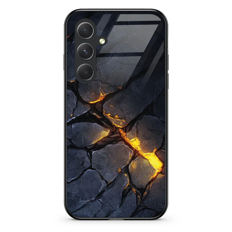 Product image 125