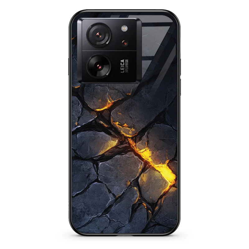Product image 85