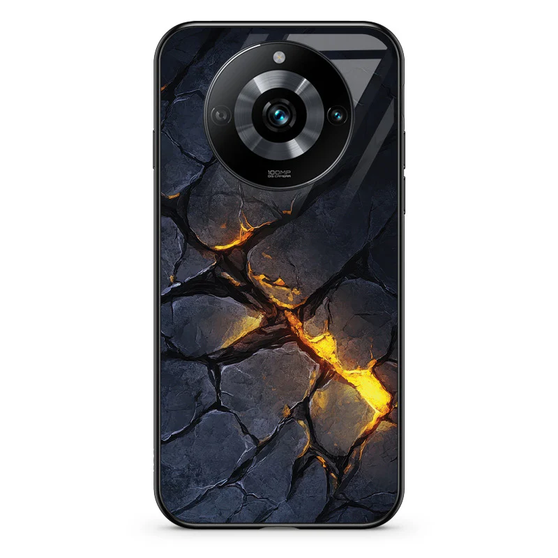 Product image 86