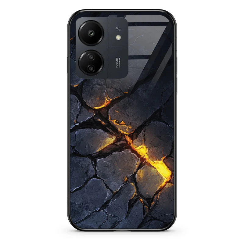 Product image 91