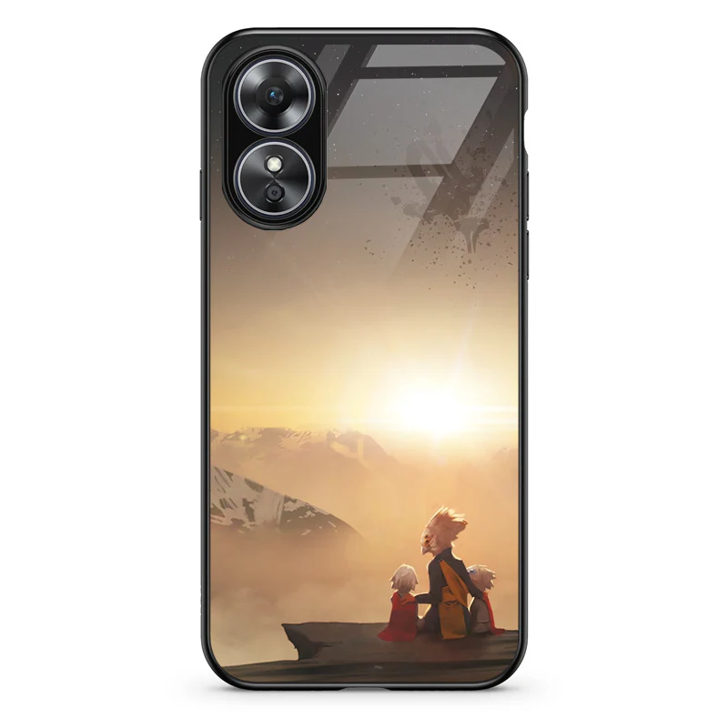 Product image 100