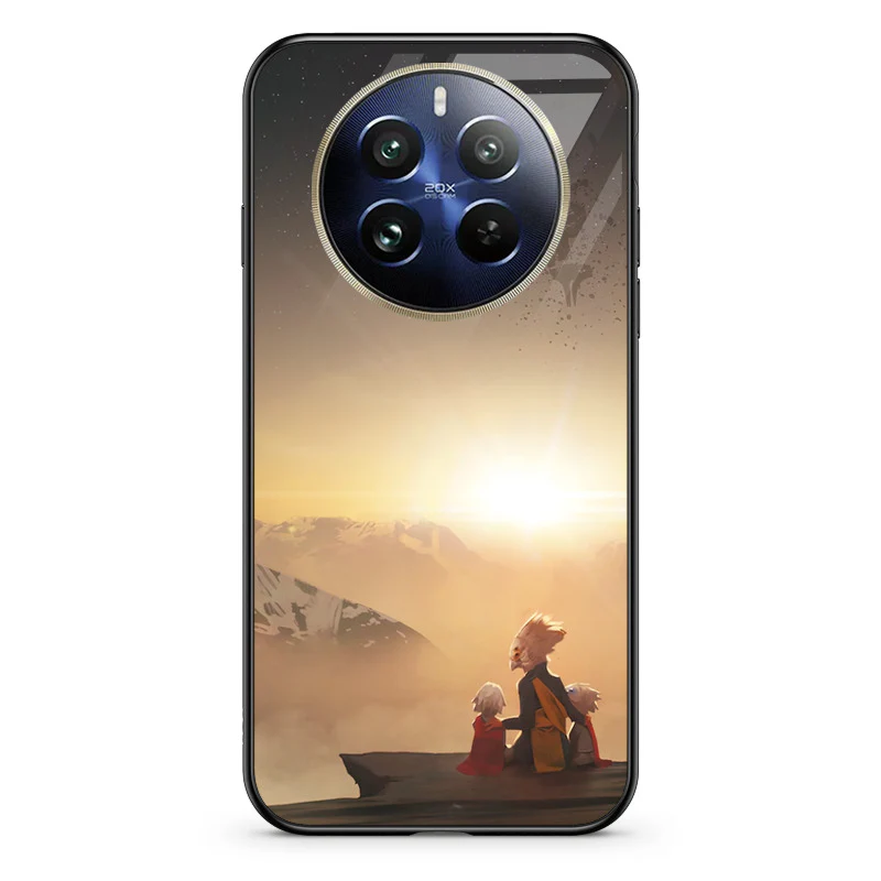 Product image 102