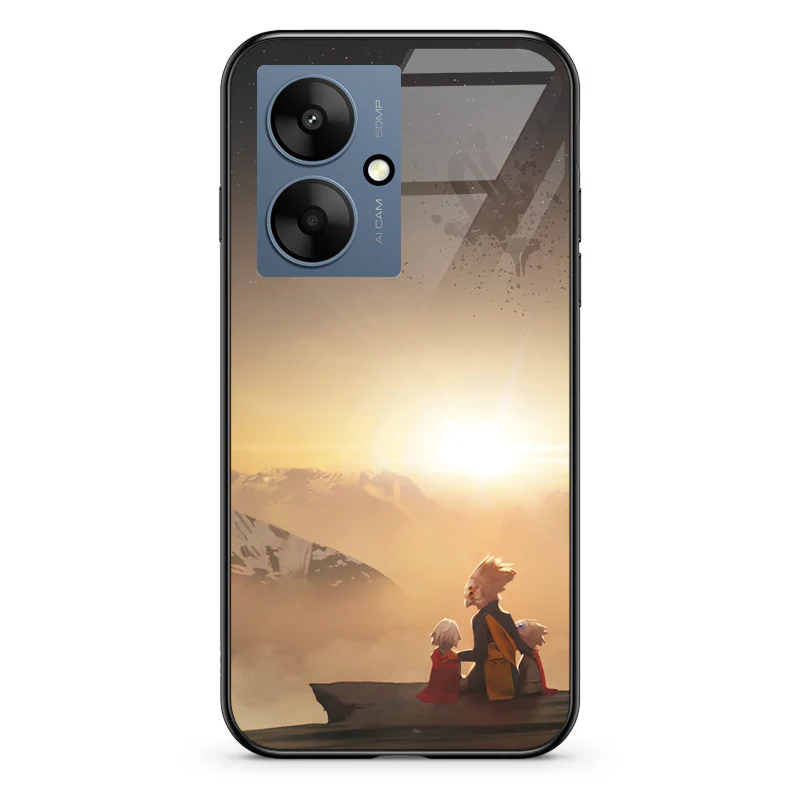 Product image 104