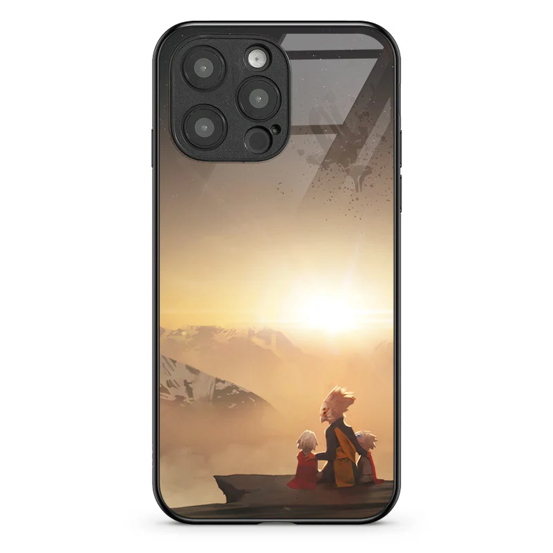 Product image 107
