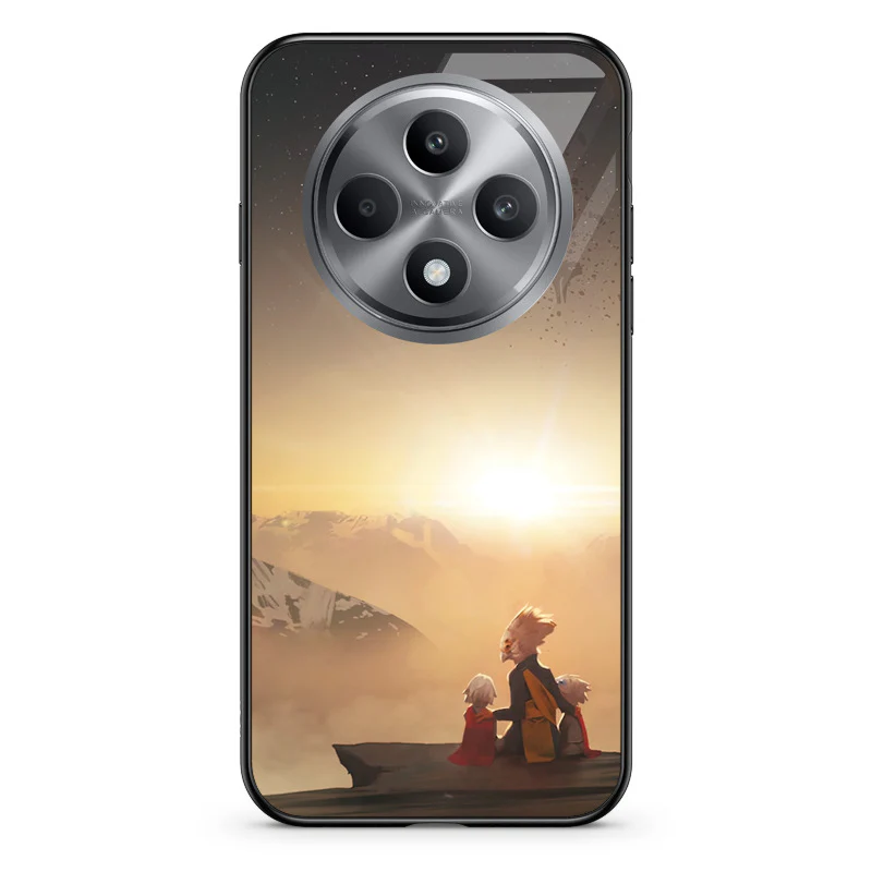 Product image 114