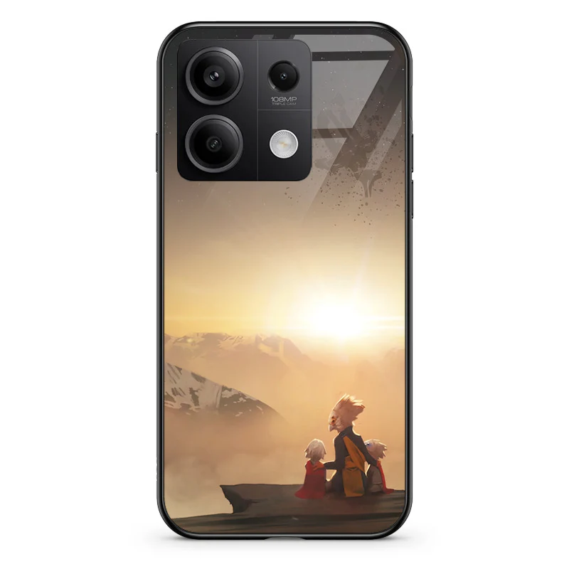 Product image 116