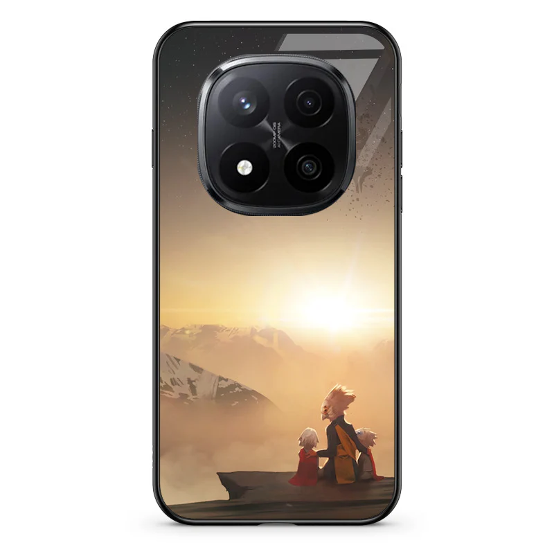 Product image 120