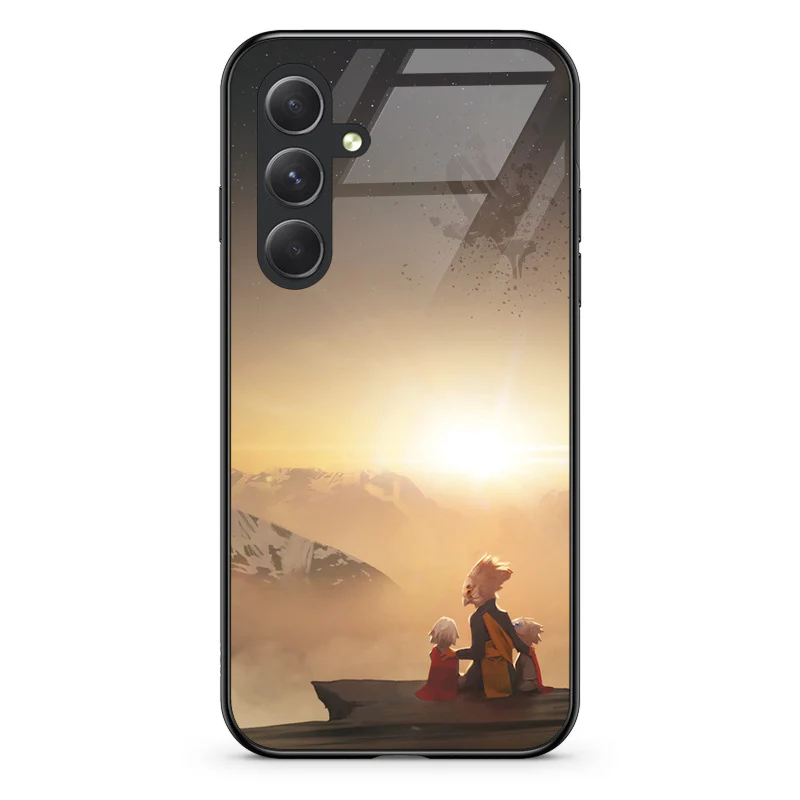 Product image 125