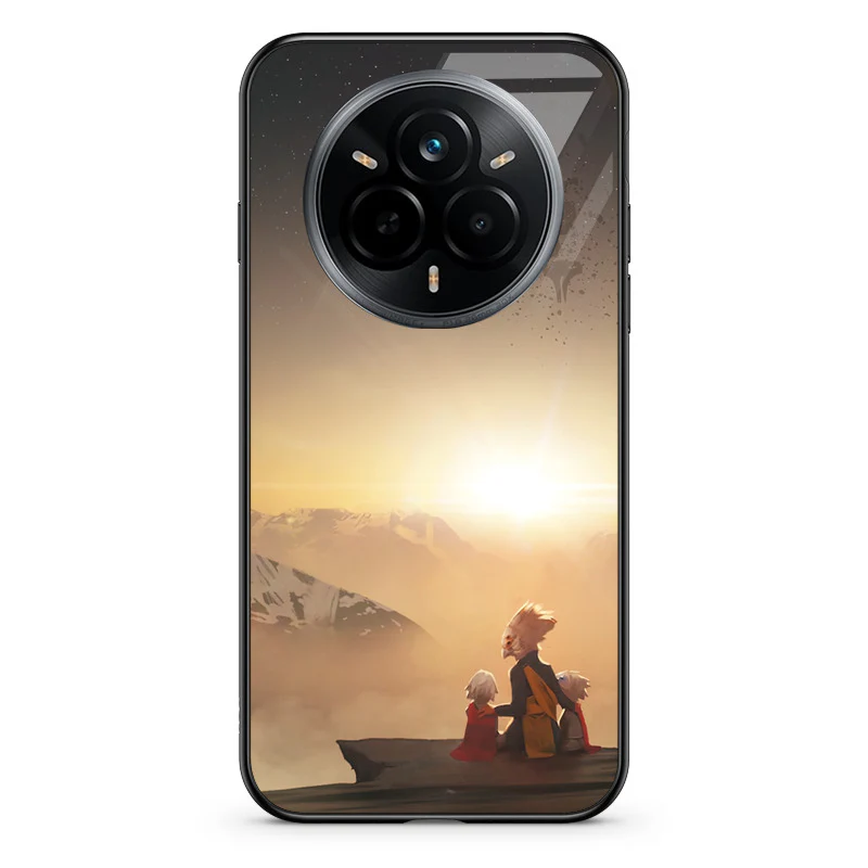 Product image 126