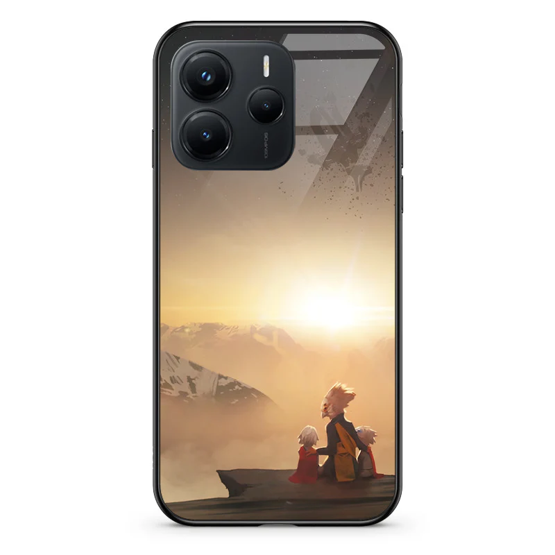 Product image 127
