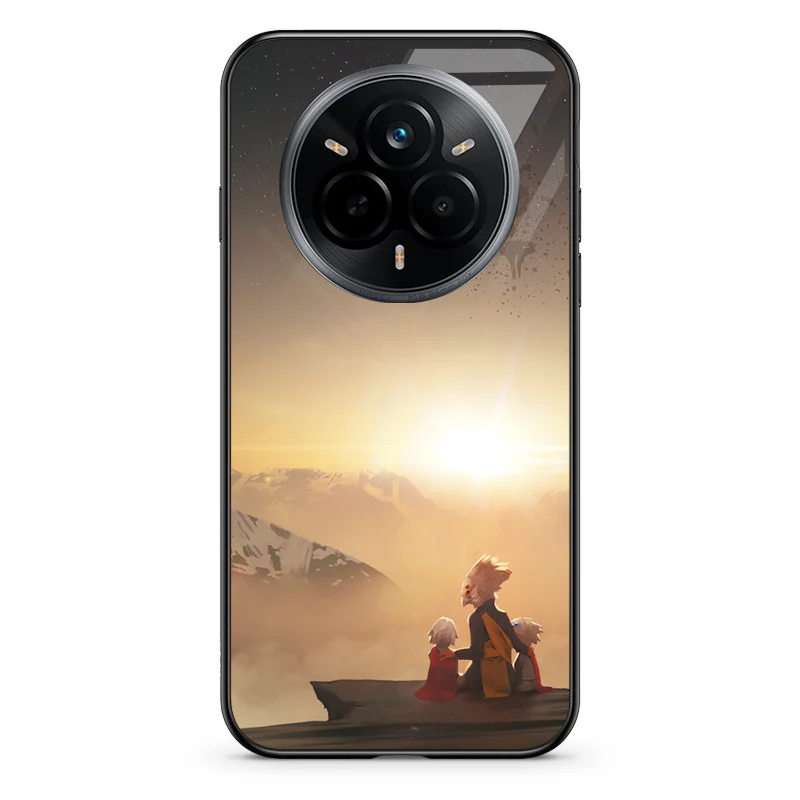 Product image 129