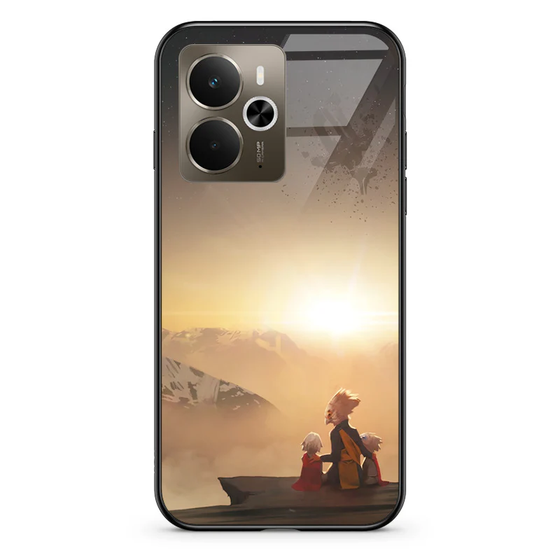Product image 130