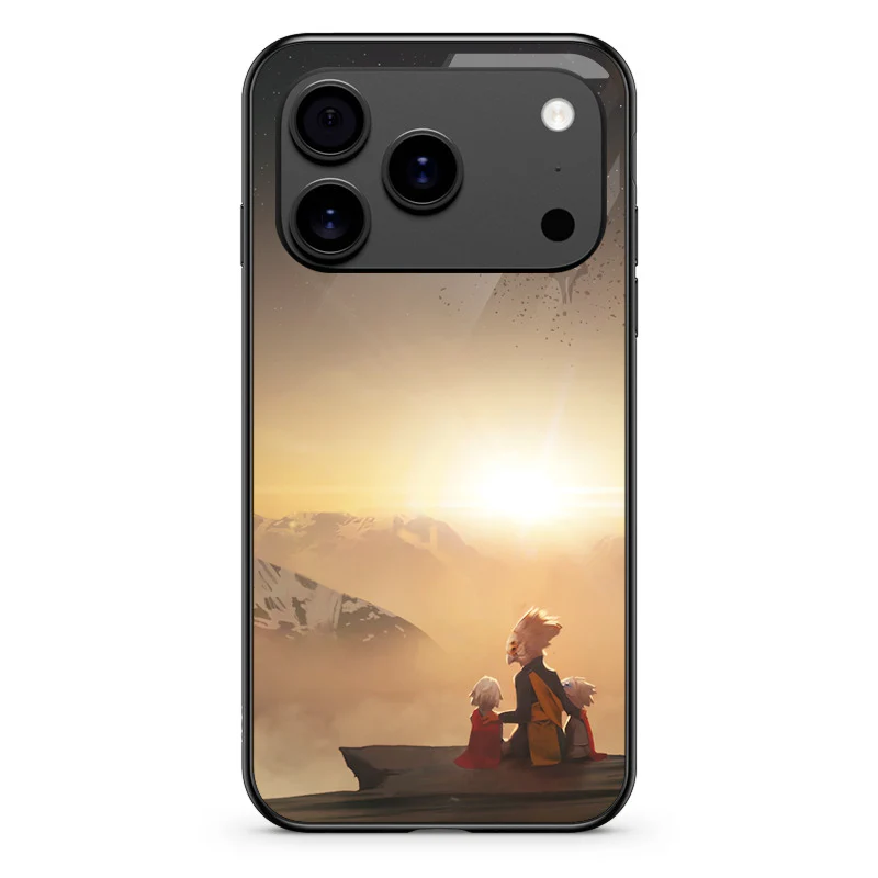 Product image 134