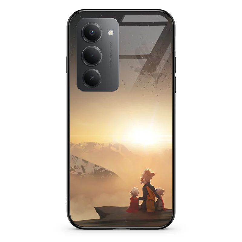 Product image 137