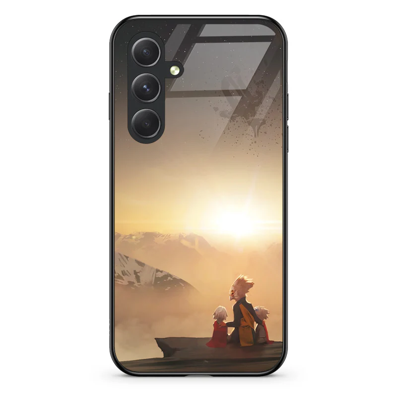 Product image 144
