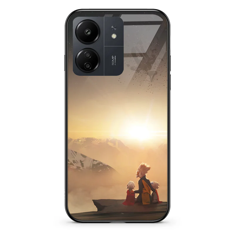 Product image 90