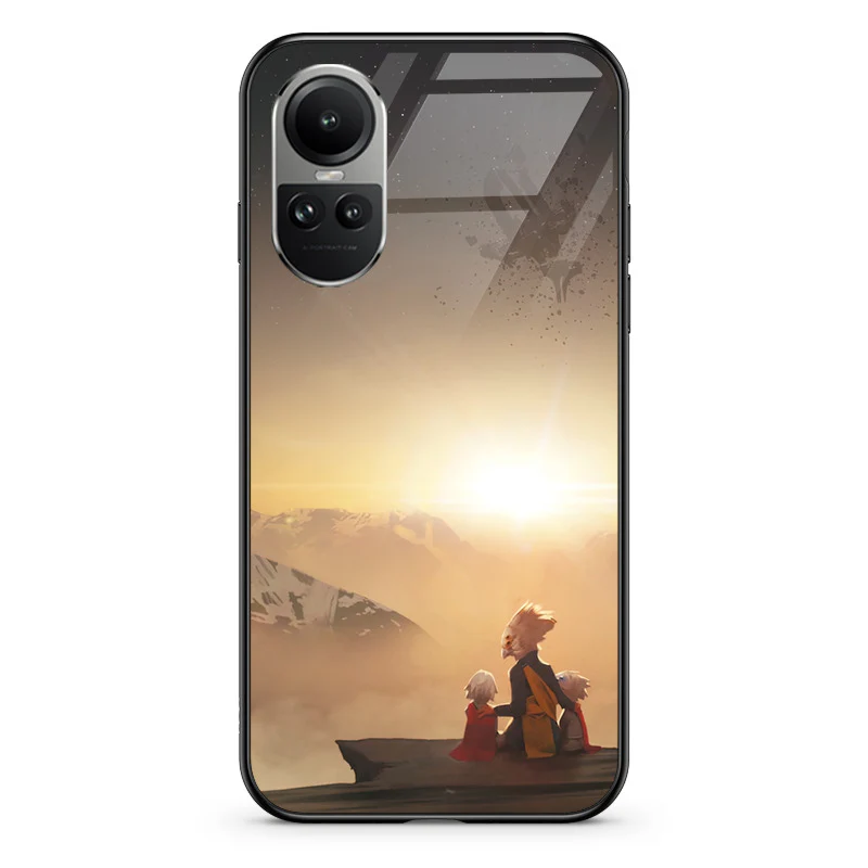 Product image 97