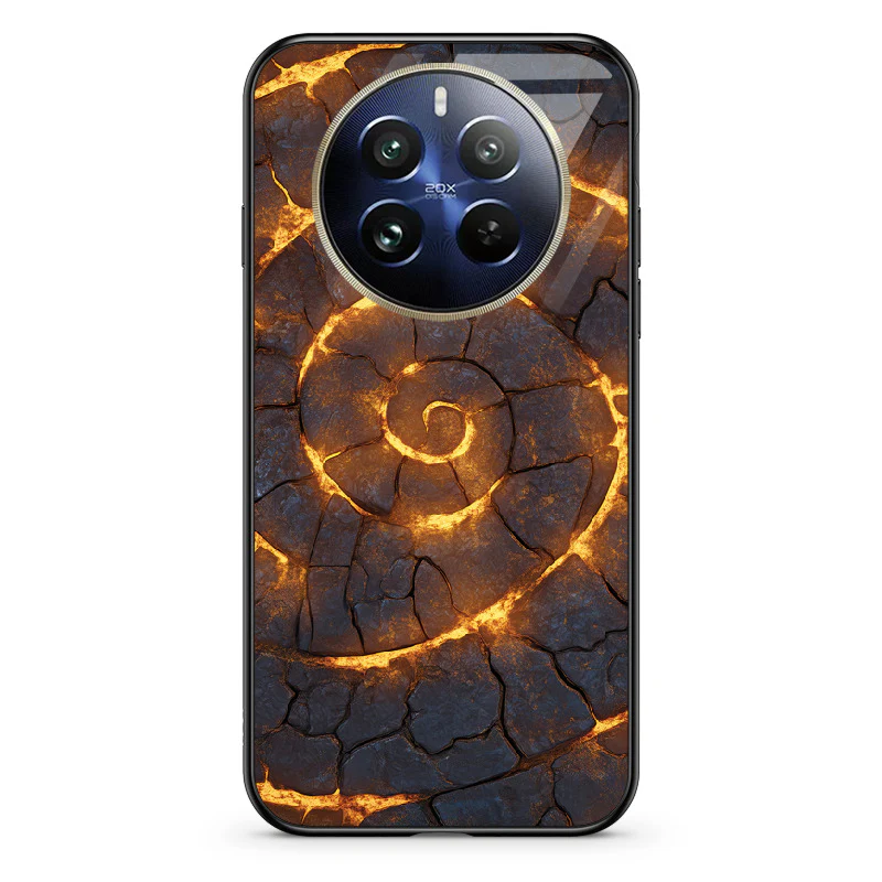 Product image 102