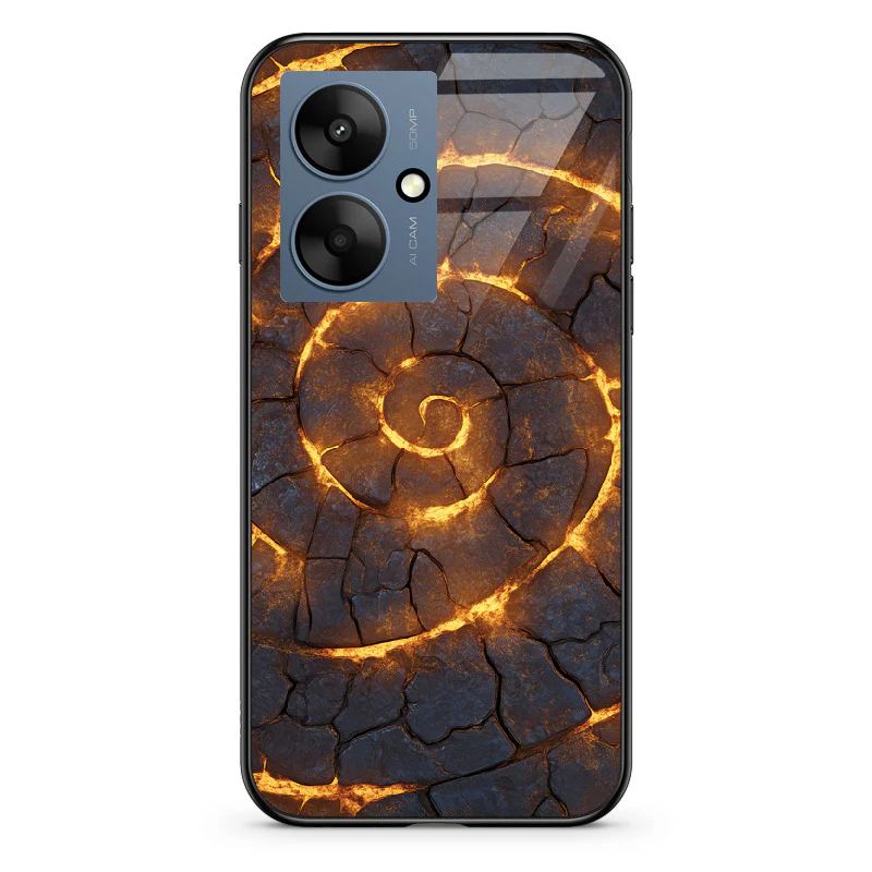 Product image 104